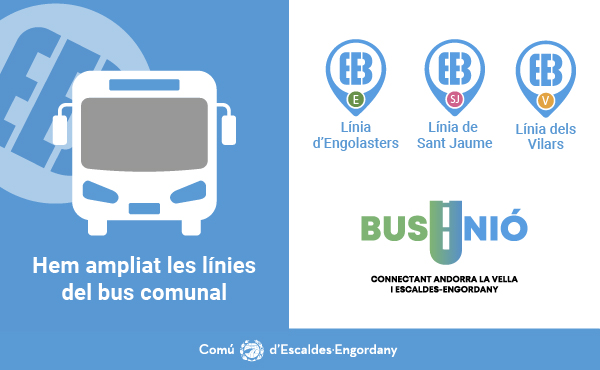 Bus a la Demanda